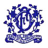 Lodge Logo
