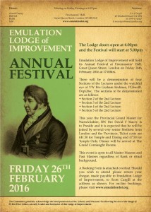 annual-festival-flyer-p1-jpeg